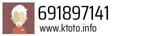 691897141