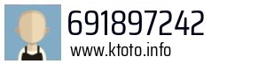 691897242