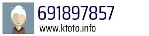 691897857