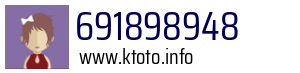 691898948