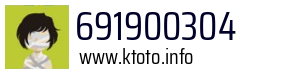 691900304