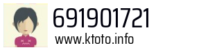 691901721