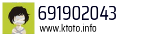 691902043