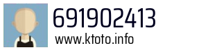 691902413