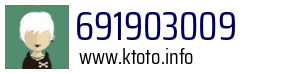 691903009