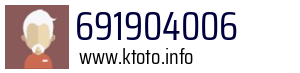691904006
