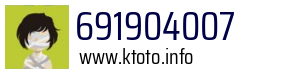 691904007