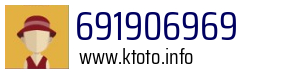 691906969