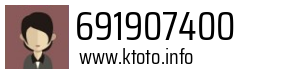 691907400