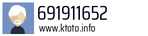 691911652