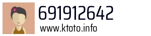691912642