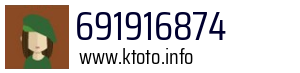 691916874