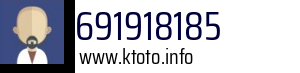 691918185