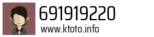 691919220