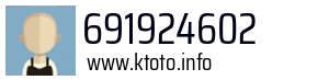 691924602