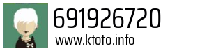 691926720