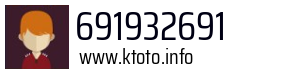 691932691