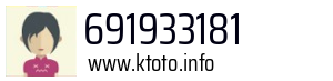 691933181