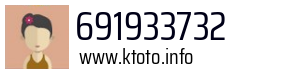 691933732