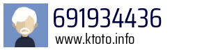 691934436