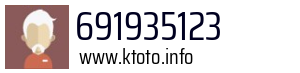 691935123
