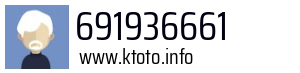 691936661