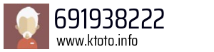 691938222