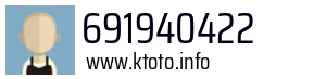 691940422