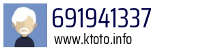 691941337