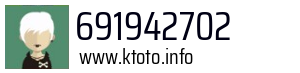 691942702