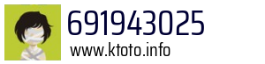 691943025