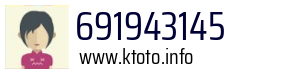 691943145