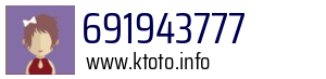 691943777