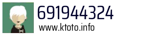 691944324