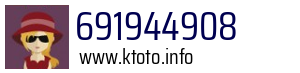 691944908