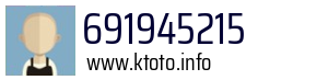 691945215