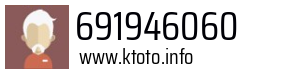 691946060
