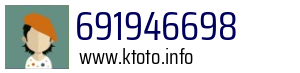 691946698