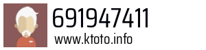 691947411