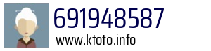 691948587