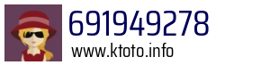 691949278