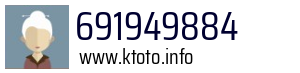 691949884