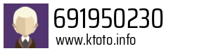 691950230