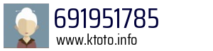691951785