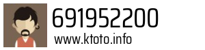 691952200