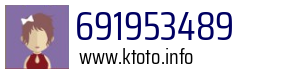 691953489