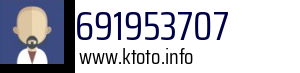 691953707