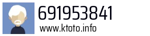 691953841
