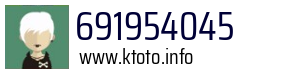 691954045