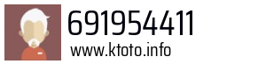 691954411